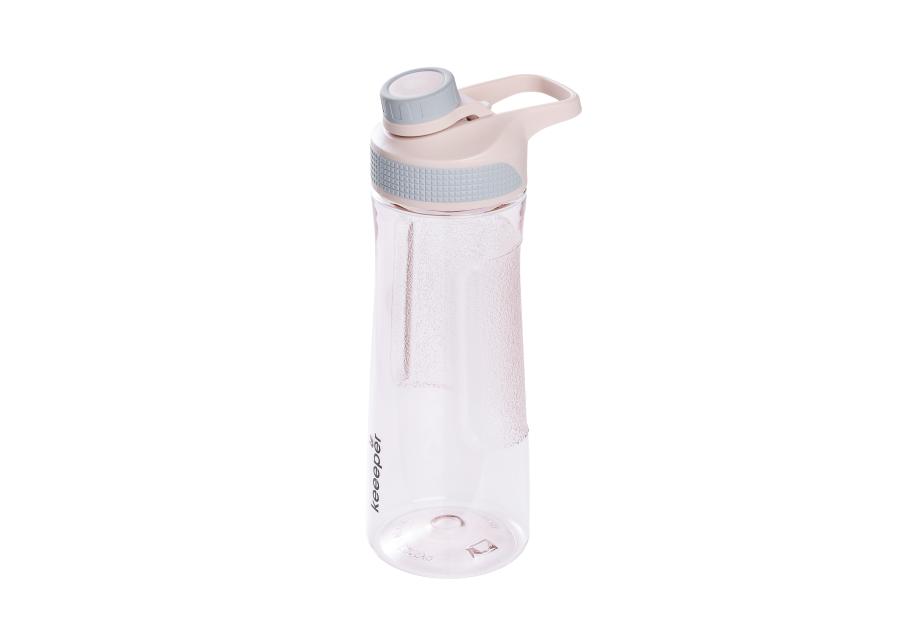 Zdjęcie: Bidon na wodę 0,73 L Daria nordic pink KEEEPER