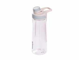 Bidon na wodę 0,73 L Daria nordic pink KEEEPER
