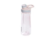 Zdjęcie: Bidon na wodę 0,73 L Daria nordic pink KEEEPER