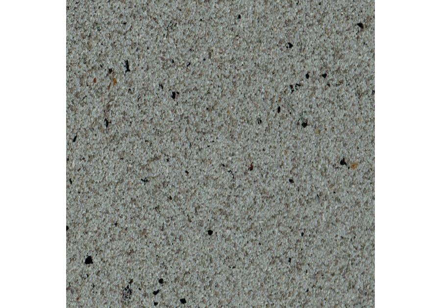 Zdjęcie: Tynk dekoracyjny Creativo kolor G60, 25 kg AT398 ALPOL