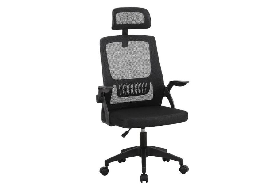 Zdjęcie: Fotel Flipper TS INTERIOR
