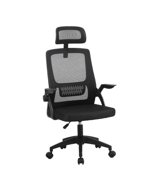 Zdjęcie: Fotel Flipper TS INTERIOR