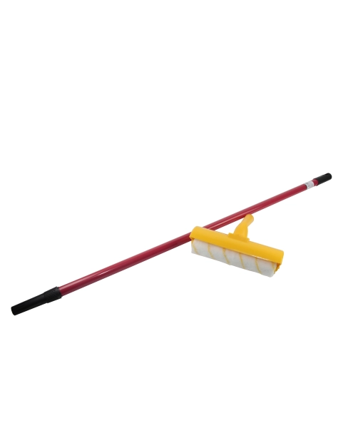 Zdjęcie: Zestaw malarski wałek + kij 2 m COMENSAL