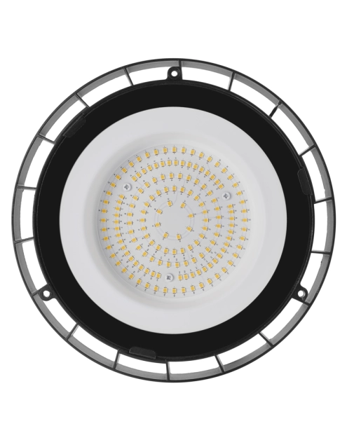 Zdjęcie: Oprawa przemysłowa LED Highbay Corus 83W, 10000lm NW EMOS