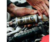 Zdjęcie: Wazelina techniczna Vertix aerozol 132 g BOTTARI