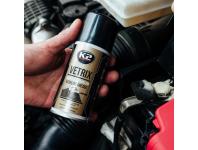 Zdjęcie: Wazelina techniczna Vertix aerozol 132 g BOTTARI