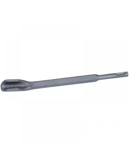 Zdjęcie: Dłuto bruzdownica 14x22x250 mm DEDRA