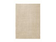 Zdjęcie: Dywan Vegas 160x230 cm beige monokolor INDAVO