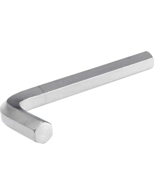 Zdjęcie: Klucz 10,0 mm imbusowy 5 szt. s-48349 STALCO