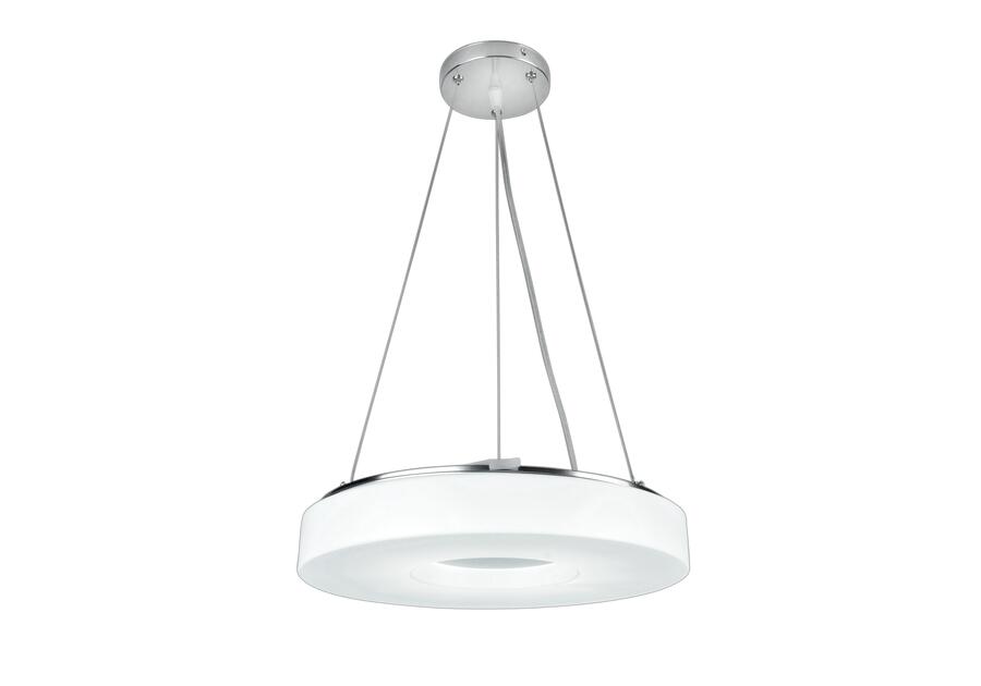 Zdjęcie: Lampa wisząca Kenzo 35LED 422/35 LAMPEX