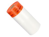 Zdjęcie: Taśma tynkarska Tynkarski Pro - Masker 65 cm BLUE DOLPHIN