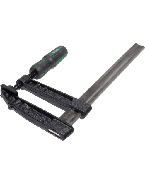 Zdjęcie: Ścisk gs 120x500 mm stolarski s-46050 STALCO