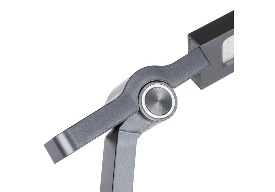 Zdjęcie: Oprawa LED Hoged GR KINGBERRY