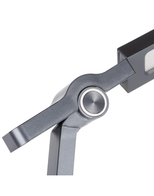 Zdjęcie: Oprawa LED Hoged GR KINGBERRY