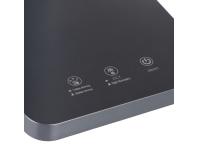 Zdjęcie: Oprawa LED Hoged GR KINGBERRY