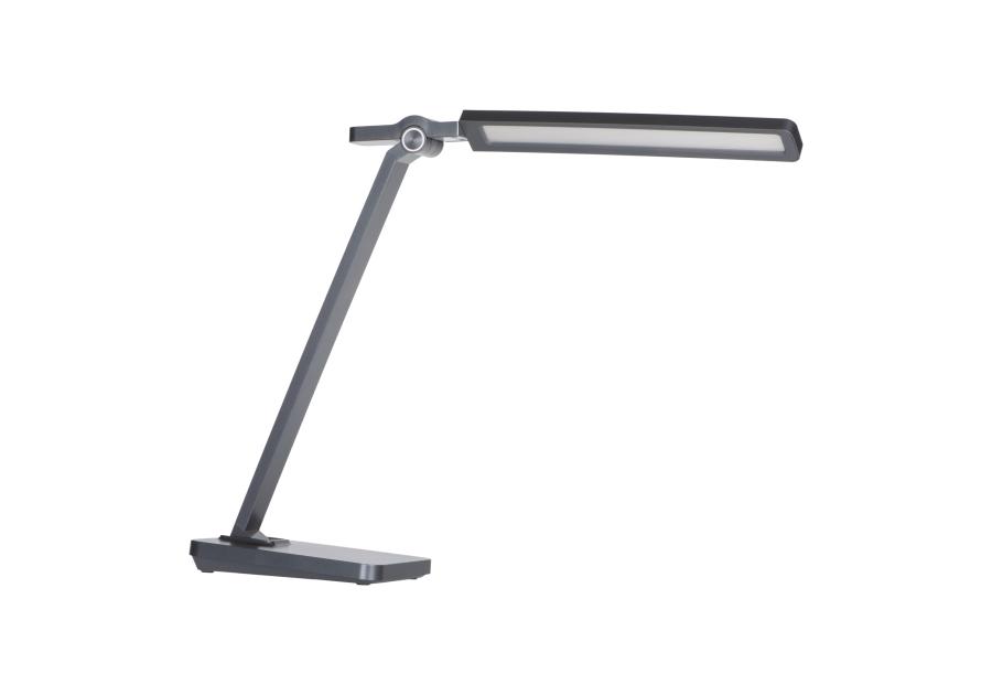 Zdjęcie: Oprawa LED Hoged GR KINGBERRY