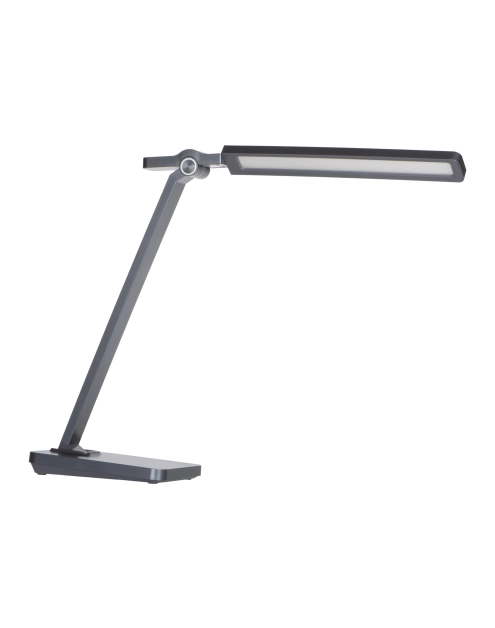 Zdjęcie: Oprawa LED Hoged GR KINGBERRY