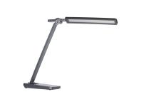 Zdjęcie: Oprawa LED Hoged GR KINGBERRY