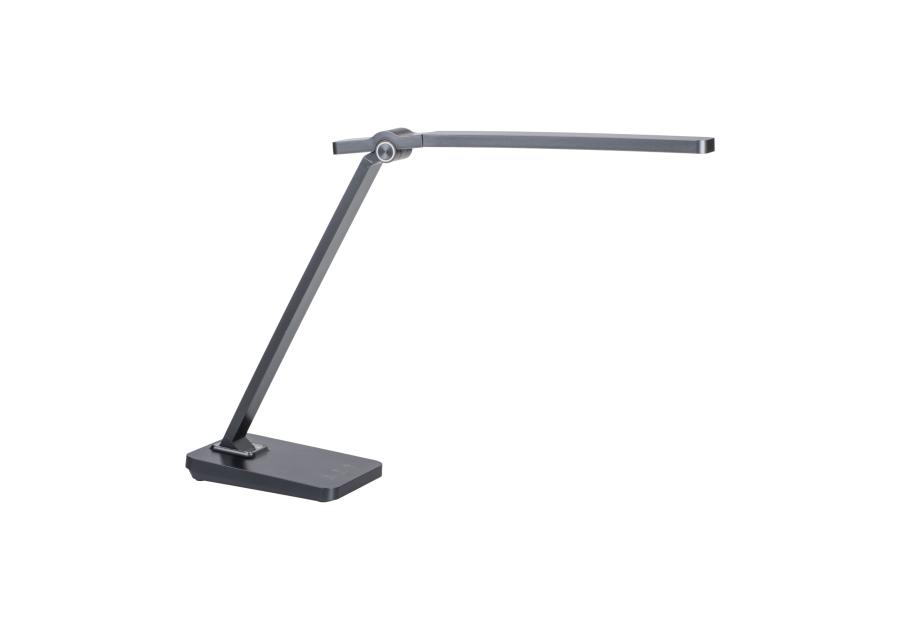 Zdjęcie: Oprawa LED Hoged GR KINGBERRY