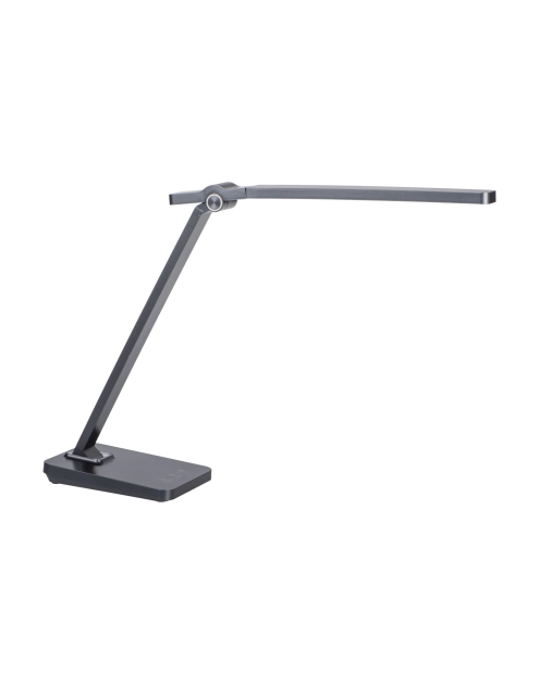 Zdjęcie: Oprawa LED Hoged GR KINGBERRY