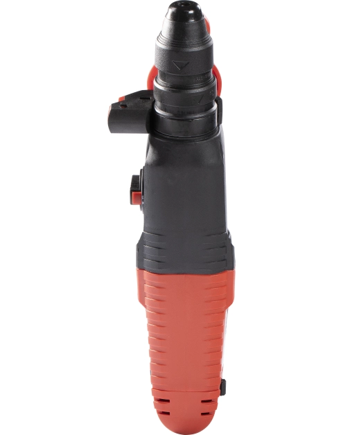 Zdjęcie: Młotowierka SDS plus 800 W 26 mm 2,8J QCC akcesoria, walizka MODECO EXPERT