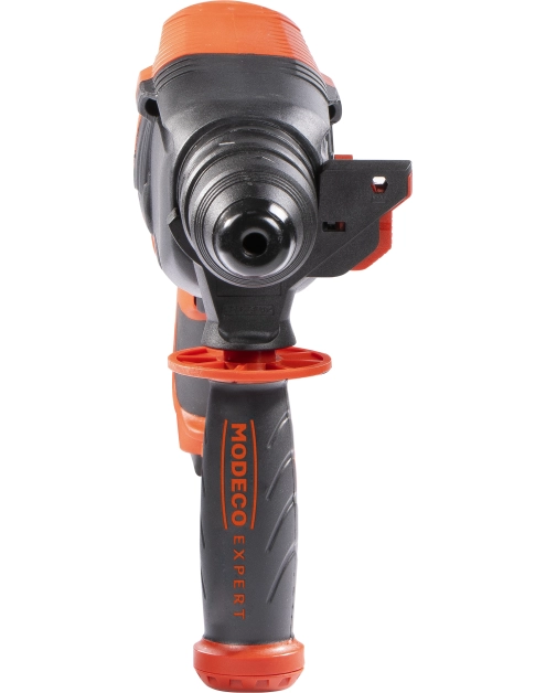 Zdjęcie: Młotowierka SDS plus 800 W 26 mm 2,8J QCC akcesoria, walizka MODECO EXPERT