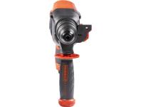 Zdjęcie: Młotowierka SDS plus 800 W 26 mm 2,8J QCC akcesoria, walizka MODECO EXPERT