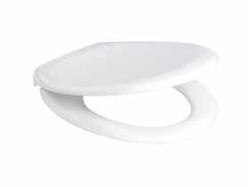 Deska sedesowa Sodt Touch DUSCHY