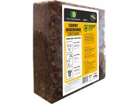 Zdjęcie: Czipsy kokosowe COCO chips brykiet 4,5kg BIOVITA