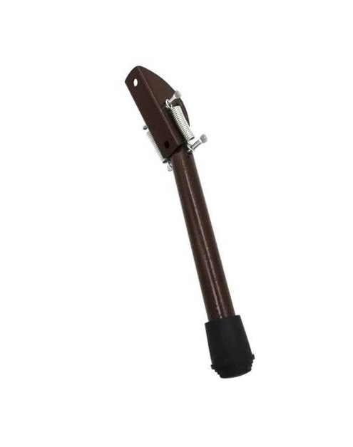 Zdjęcie: Stopka do drzwi PD250-12 ASSA ABLOY