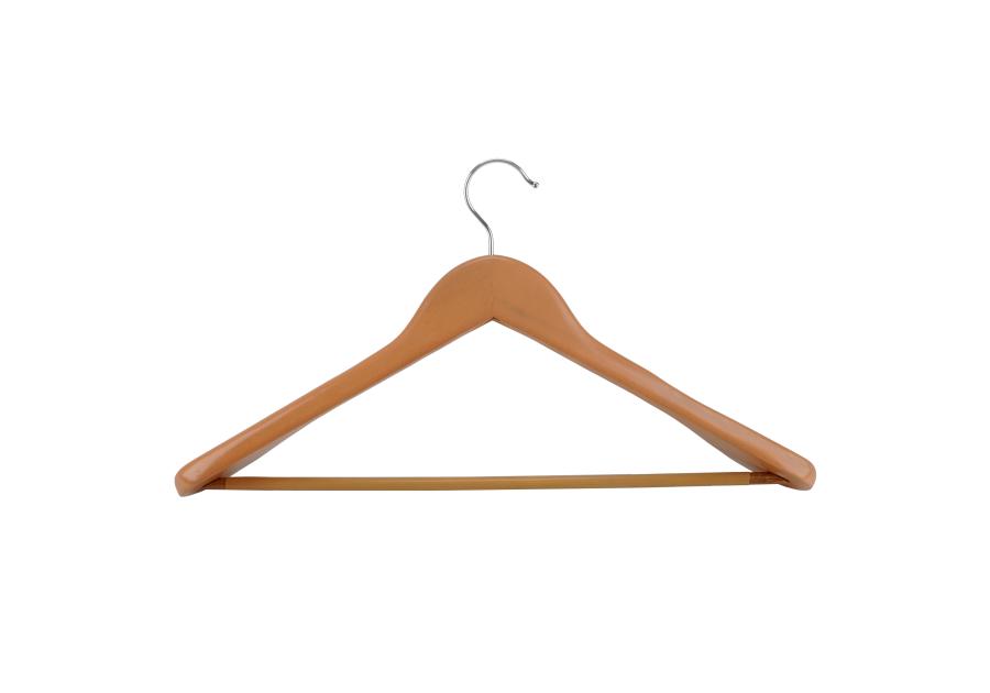 Zdjęcie: Wieszak drewniany Lux GALICJA