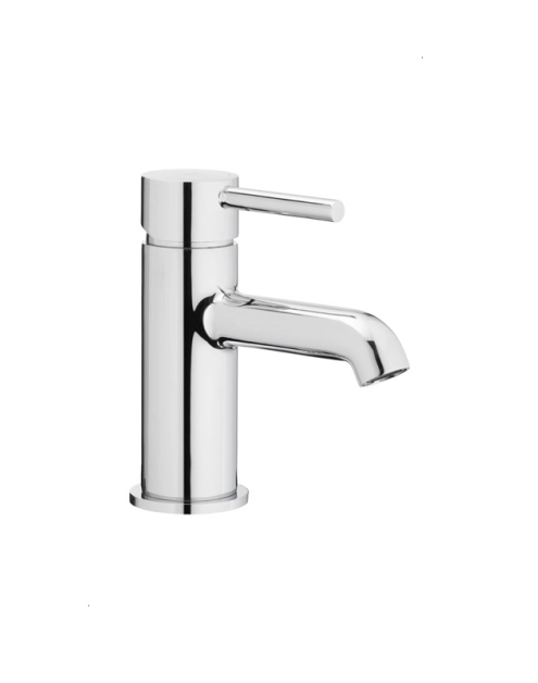 Zdjęcie: Bateria umywalkowa Moza chrom KFA