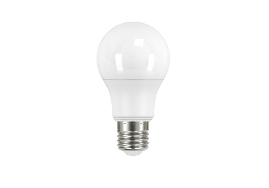 Zdjęcie: Żarówka IQ-LED 7,2 W KANLUX