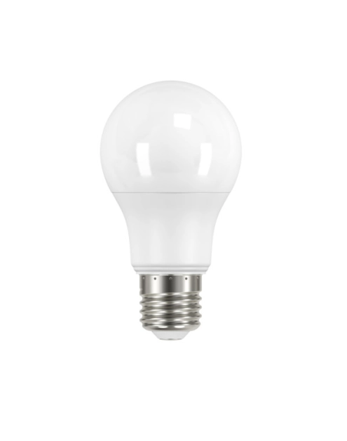 Zdjęcie: Żarówka IQ-LED 7,2 W KANLUX