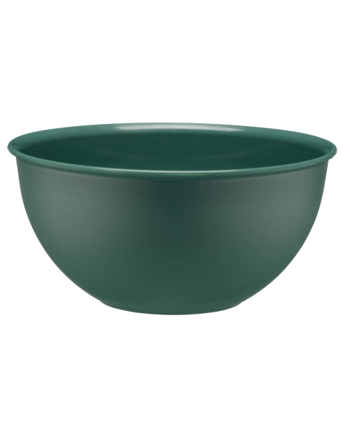 Zdjęcie: Miska Molly 0,5 L zielona GALICJA