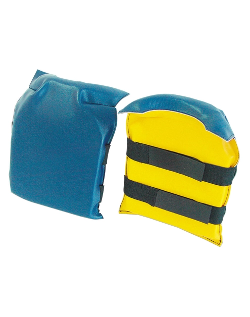 Zdjęcie: Nakolanniki wzór II LAHTI PRO