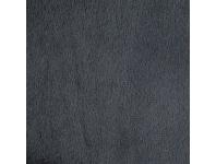 Zdjęcie: Zasłona Sarah 140x250 cm grafitowa na przelotkach EUROFIRANY