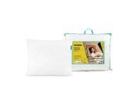 Zdjęcie: Poduszka Aloe Vera 50x60 cm WENDRE