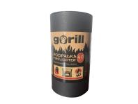 Zdjęcie: Podpałka w tubie 40 kostek TRANS-PAL