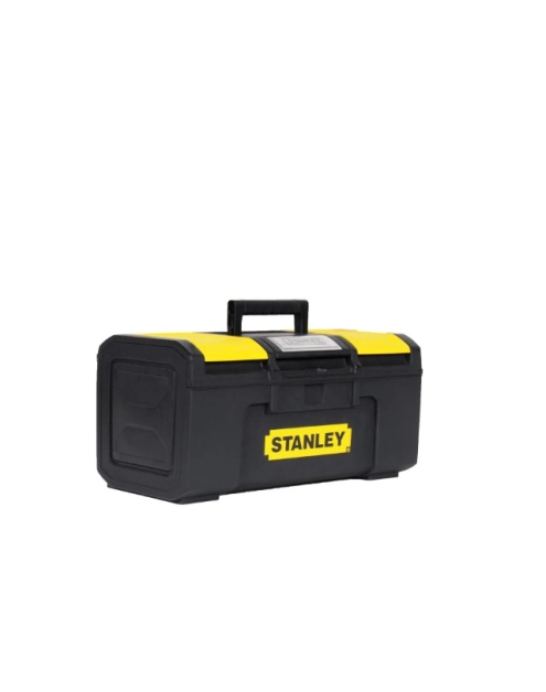 Zdjęcie: Skrzynka Basic 16 STANLEY