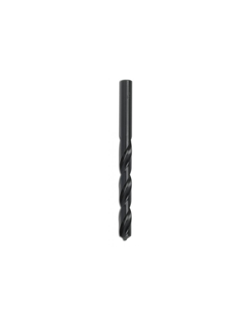 Zdjęcie: Wiertło HSS PRO DIN-338 14.00 uchwyt 10 mm STANLEY