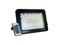 Zdjęcie: Oprawa ogrodow Tablet Led 20W kolor czarny STRUHM