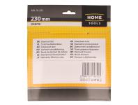 Zdjęcie: Ściernice diamentowe pełne Mars 230 mm RAWLPLUG