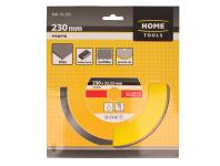 Zdjęcie: Ściernice diamentowe pełne Mars 230 mm RAWLPLUG