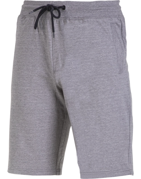 Zdjęcie: Spodenki krótkie dresowe, szare, "m", CE, LAHTI PRO