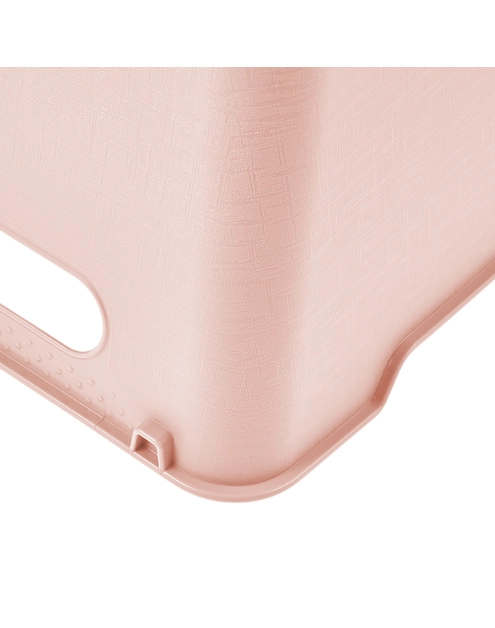 Zdjęcie: Pojemnik lifestyle-box lotta 6 L nordic pink KEEEPER
