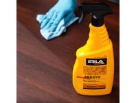 Zdjęcie: Płyn do czyszczenia i pielęgnacji Fresto 750 ml ERLA