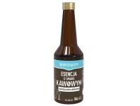 Zdjęcie: Esencja o smaku kawy - 40 ml 4404452 BROWIN