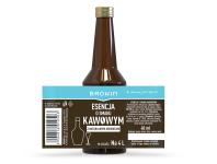 Zdjęcie: Esencja o smaku kawy - 40 ml 4404452 BROWIN