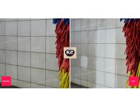 Zdjęcie: Koncentrat do usuwania kamienia i innych osadów K2